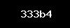http://m921743x.beget.tech/wp-content/themes/noo-jobmonster/framework/functions/noo-captcha.php?code=333b4