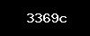 http://m921743x.beget.tech/wp-content/themes/noo-jobmonster/framework/functions/noo-captcha.php?code=3369c