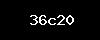 http://m921743x.beget.tech/wp-content/themes/noo-jobmonster/framework/functions/noo-captcha.php?code=36c20
