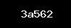http://m921743x.beget.tech/wp-content/themes/noo-jobmonster/framework/functions/noo-captcha.php?code=3a562