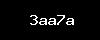 http://m921743x.beget.tech/wp-content/themes/noo-jobmonster/framework/functions/noo-captcha.php?code=3aa7a