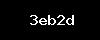http://m921743x.beget.tech/wp-content/themes/noo-jobmonster/framework/functions/noo-captcha.php?code=3eb2d
