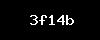 http://m921743x.beget.tech/wp-content/themes/noo-jobmonster/framework/functions/noo-captcha.php?code=3f14b