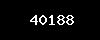 http://m921743x.beget.tech/wp-content/themes/noo-jobmonster/framework/functions/noo-captcha.php?code=40188