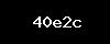 http://m921743x.beget.tech/wp-content/themes/noo-jobmonster/framework/functions/noo-captcha.php?code=40e2c
