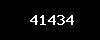 http://m921743x.beget.tech/wp-content/themes/noo-jobmonster/framework/functions/noo-captcha.php?code=41434