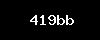 http://m921743x.beget.tech/wp-content/themes/noo-jobmonster/framework/functions/noo-captcha.php?code=419bb