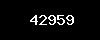 http://m921743x.beget.tech/wp-content/themes/noo-jobmonster/framework/functions/noo-captcha.php?code=42959