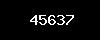 http://m921743x.beget.tech/wp-content/themes/noo-jobmonster/framework/functions/noo-captcha.php?code=45637
