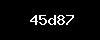 http://m921743x.beget.tech/wp-content/themes/noo-jobmonster/framework/functions/noo-captcha.php?code=45d87