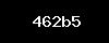 http://m921743x.beget.tech/wp-content/themes/noo-jobmonster/framework/functions/noo-captcha.php?code=462b5