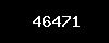 http://m921743x.beget.tech/wp-content/themes/noo-jobmonster/framework/functions/noo-captcha.php?code=46471