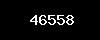 http://m921743x.beget.tech/wp-content/themes/noo-jobmonster/framework/functions/noo-captcha.php?code=46558