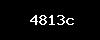 http://m921743x.beget.tech/wp-content/themes/noo-jobmonster/framework/functions/noo-captcha.php?code=4813c