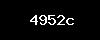 http://m921743x.beget.tech/wp-content/themes/noo-jobmonster/framework/functions/noo-captcha.php?code=4952c