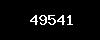 http://m921743x.beget.tech/wp-content/themes/noo-jobmonster/framework/functions/noo-captcha.php?code=49541