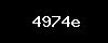 http://m921743x.beget.tech/wp-content/themes/noo-jobmonster/framework/functions/noo-captcha.php?code=4974e