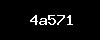 http://m921743x.beget.tech/wp-content/themes/noo-jobmonster/framework/functions/noo-captcha.php?code=4a571