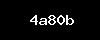 http://m921743x.beget.tech/wp-content/themes/noo-jobmonster/framework/functions/noo-captcha.php?code=4a80b
