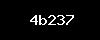 http://m921743x.beget.tech/wp-content/themes/noo-jobmonster/framework/functions/noo-captcha.php?code=4b237