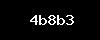 http://m921743x.beget.tech/wp-content/themes/noo-jobmonster/framework/functions/noo-captcha.php?code=4b8b3