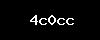 http://m921743x.beget.tech/wp-content/themes/noo-jobmonster/framework/functions/noo-captcha.php?code=4c0cc