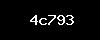 http://m921743x.beget.tech/wp-content/themes/noo-jobmonster/framework/functions/noo-captcha.php?code=4c793