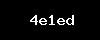 http://m921743x.beget.tech/wp-content/themes/noo-jobmonster/framework/functions/noo-captcha.php?code=4e1ed