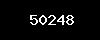 http://m921743x.beget.tech/wp-content/themes/noo-jobmonster/framework/functions/noo-captcha.php?code=50248