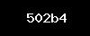 http://m921743x.beget.tech/wp-content/themes/noo-jobmonster/framework/functions/noo-captcha.php?code=502b4