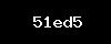 http://m921743x.beget.tech/wp-content/themes/noo-jobmonster/framework/functions/noo-captcha.php?code=51ed5