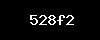 http://m921743x.beget.tech/wp-content/themes/noo-jobmonster/framework/functions/noo-captcha.php?code=528f2