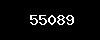 http://m921743x.beget.tech/wp-content/themes/noo-jobmonster/framework/functions/noo-captcha.php?code=55089