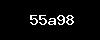 http://m921743x.beget.tech/wp-content/themes/noo-jobmonster/framework/functions/noo-captcha.php?code=55a98