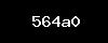 http://m921743x.beget.tech/wp-content/themes/noo-jobmonster/framework/functions/noo-captcha.php?code=564a0