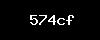 http://m921743x.beget.tech/wp-content/themes/noo-jobmonster/framework/functions/noo-captcha.php?code=574cf