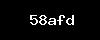 http://m921743x.beget.tech/wp-content/themes/noo-jobmonster/framework/functions/noo-captcha.php?code=58afd