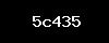 http://m921743x.beget.tech/wp-content/themes/noo-jobmonster/framework/functions/noo-captcha.php?code=5c435
