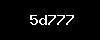 http://m921743x.beget.tech/wp-content/themes/noo-jobmonster/framework/functions/noo-captcha.php?code=5d777