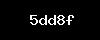 http://m921743x.beget.tech/wp-content/themes/noo-jobmonster/framework/functions/noo-captcha.php?code=5dd8f