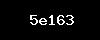 http://m921743x.beget.tech/wp-content/themes/noo-jobmonster/framework/functions/noo-captcha.php?code=5e163