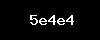 http://m921743x.beget.tech/wp-content/themes/noo-jobmonster/framework/functions/noo-captcha.php?code=5e4e4
