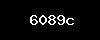 http://m921743x.beget.tech/wp-content/themes/noo-jobmonster/framework/functions/noo-captcha.php?code=6089c