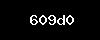 http://m921743x.beget.tech/wp-content/themes/noo-jobmonster/framework/functions/noo-captcha.php?code=609d0