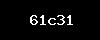 http://m921743x.beget.tech/wp-content/themes/noo-jobmonster/framework/functions/noo-captcha.php?code=61c31
