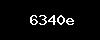 http://m921743x.beget.tech/wp-content/themes/noo-jobmonster/framework/functions/noo-captcha.php?code=6340e