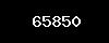 http://m921743x.beget.tech/wp-content/themes/noo-jobmonster/framework/functions/noo-captcha.php?code=65850