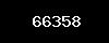http://m921743x.beget.tech/wp-content/themes/noo-jobmonster/framework/functions/noo-captcha.php?code=66358