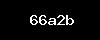 http://m921743x.beget.tech/wp-content/themes/noo-jobmonster/framework/functions/noo-captcha.php?code=66a2b