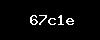 http://m921743x.beget.tech/wp-content/themes/noo-jobmonster/framework/functions/noo-captcha.php?code=67c1e